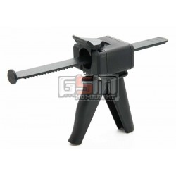 Пистолет для клея TP-1000N, TP-2500, TP2500F