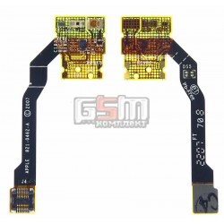 Шлейф для Apple iPhone 2G, динамика Шлейф для Apple iPhone 2G, динамика