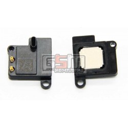 Динамик для Apple iPhone 5C Динамик для Apple iPhone 5C