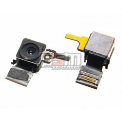 Камера для Apple iPhone 4