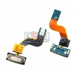 Камера для Motorola U6