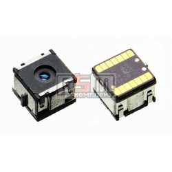 Камера для Nokia 6600i, 6700c, 6700s, C6-00, E72, E75, оригинал, (4858068)