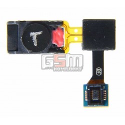 Динамик для Samsung S7500, со шлейфом