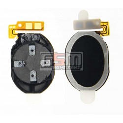 Звонок для Samsung C3312 оригинал Звонок для Samsung C3312 оригинал