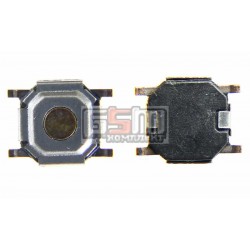 Кнопка включения для Nokia 5110/6110 Кнопка включения для Nokia 5110/6110