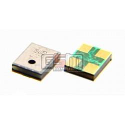 Микрофон для HTC Touch; Motorola V8, V9; Sony Ericsson K550, W610, W710, W910 Микрофон для HTC Touch; Motorola V8, V9; Sony Ericsson K550, W610, W710, W910