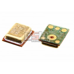 Микрофон для Samsung B7300, C3010, C3011, C3200, C3300, C3322, C3350, C3560, E2330, E2530, G355H Galaxy Core 2 Duos, I5500 Galax Микрофон для Samsung B7300, C3010, C3011, C3200, C3300, C3322, C3350, C3560, E2330, E2530, G355H Galaxy Core 2 Duos, I5500 Galax