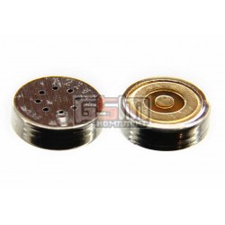 Микрофон для Fly IQ456, IQ4415, IQ4416, IQ458Q, IQ459, IQ235, IQ440, IQ441, IQ4410, IQ4410, IQ4411, IQ4403, IQ4410i, IQ237 ориги Микрофон для Fly IQ456, IQ4415, IQ4416, IQ458Q, IQ459, IQ235, IQ440, IQ441, IQ4410, IQ4410, IQ4411, IQ4403, IQ4410i, IQ237 ориги