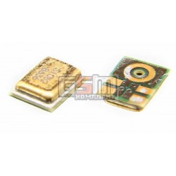 Микрофон для Samsung I9250 Galaxy Nexus, I9500 Galaxy S4, I9505 Galaxy S4 Микрофон для Samsung I9250 Galaxy Nexus, I9500 Galaxy S4, I9505 Galaxy S4