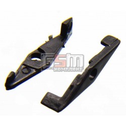 Механизм для SIM-карты для Apple iPhone 3G