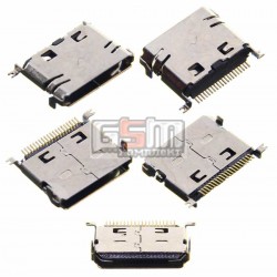 Коннектор зарядки для Samsung D520, D800, D820, D830, D840, D900, D900B, E250, E480, E490, E500, E690, E780, E840, E870, E900, F Коннектор зарядки для Samsung D520, D800, D820, D830, D840, D900, D900B, E250, E480, E490, E500, E690, E780, E840, E870, E900, F