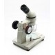 Монокулярный микроскоп XSJ20 20X