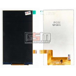 Дисплей для Lenovo A368, A536, #15-22251-44552