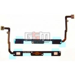 Клавиатурный модуль для Samsung I9200 Galaxy Mega 6.3, I9205 Galaxy Mega 6.3