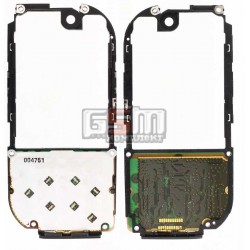 Клавиатурный модуль для Nokia 6670 Клавиатурный модуль для Nokia 6670