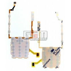 Клавиатурный модуль для Nokia 5310 Клавиатурный модуль для Nokia 5310