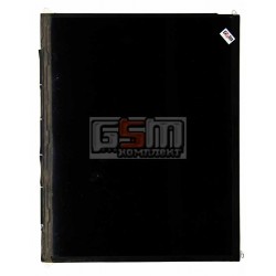 Дисплей для планшета iPad 3, iPad 4