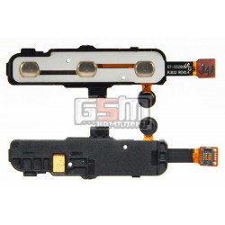 Клавиатурный модуль для Samsung S5260