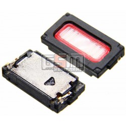 Звонок для Nokia 1320 Lumia, 515 Dual Sim, 625 Lumia, оригинал, #5140440 Звонок для Nokia 1320 Lumia, 515 Dual Sim, 625 Lumia, оригинал, #5140440
