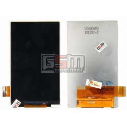 Дисплей для Lenovo A300T