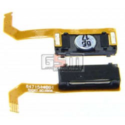 Динамик для Motorola V3x, V3xx Динамик для Motorola V3x, V3xx