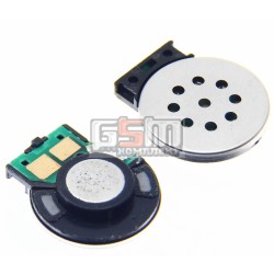Динамик для Motorola V180, V220 Динамик для Motorola V180, V220