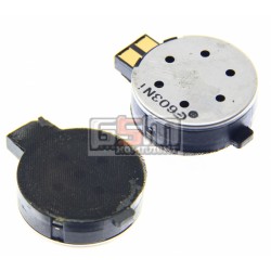 Звонок для Motorola C650, E380, E680, V180, V220, V226 Звонок для Motorola C650, E380, E680, V180, V220, V226
