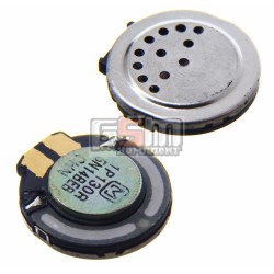 Звонок для Motorola C330, C350, C450, V150, V551, W175; Sony Ericsson T230, T290 Звонок для Motorola C330, C350, C450, V150, V551, W175; Sony Ericsson T230, T290