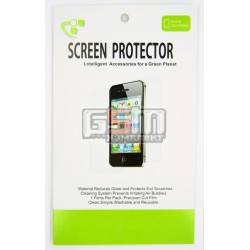 Захисна плівка для LG P725 Optimus 3D Max Захисна плівка для LG P725 Optimus 3D Max