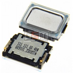 Звонок для Nokia 720 Lumia, 820 Lumia Звонок для Nokia 720 Lumia, 820 Lumia