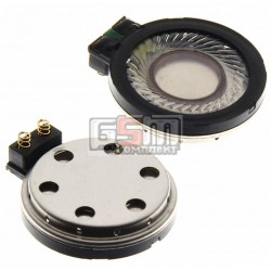 Динамік + дзвінок для Nokia 1202, 1203, 1661