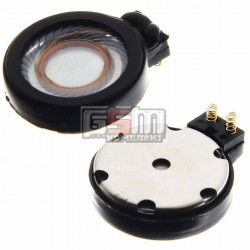 Звонок для Microsoft (Nokia) 435 Lumia, 532 Lumia; Nokia 100, 101, 108, 113, 1280, 1616, 1800, 205 Asha, 210 Asha, 220 Dual SIM, Звонок для Microsoft (Nokia) 435 Lumia, 532 Lumia; Nokia 100, 101, 108, 113, 1280, 1616, 1800, 205 Asha, 210 Asha, 220 Dual SIM,