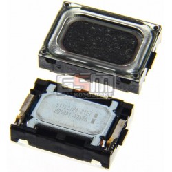 Звонок для Nokia 200 Asha, 201 Asha, 202 Asha, 203 Asha, 302 Asha, 305 Asha, 306 Asha, C2-02, C2-03, C2-06, C2-07, C2-08, X1-00,