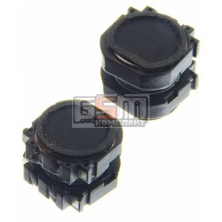 Динамик + звонок для Sony Ericsson W890 Динамик + звонок для Sony Ericsson W890