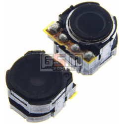 Динамик + звонок для Sony Ericsson W880 Динамик + звонок для Sony Ericsson W880