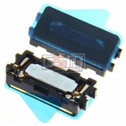 Динамик для Apple iPhone 2G, iPhone 3G, iPhone 3GS; Nokia 109, 110, 111, 113, 202 Asha, 203 Asha, 205 Asha, 206 Asha, 2680s, 269 Динамик для Apple iPhone 2G, iPhone 3G, iPhone 3GS; Nokia 109, 110, 111, 113, 202 Asha, 203 Asha, 205 Asha, 206 Asha, 2680s, 269