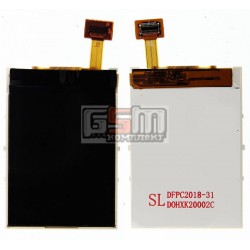 Дисплей для Nokia 2700c, 2730c, 3610f, 5000, 5130, 5220, 7100sn, 7210sn, C2-01, copy Дисплей для Nokia 2700c, 2730c, 3610f, 5000, 5130, 5220, 7100sn, 7210sn, C2-01, copy