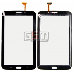Тачскрин для планшета Samsung P3200 Galaxy Tab3, P3210 Galaxy Tab 3, T210, T2100 Galaxy Tab 3, T2110 Galaxy Tab 3, синий, (верси Тачскрин для планшета Samsung P3200 Galaxy Tab3, P3210 Galaxy Tab 3, T210, T2100 Galaxy Tab 3, T2110 Galaxy Tab 3, синий, (верси