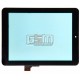 Tачскрин (сенсорный экран, сенсор) для китайского планшета 8"; Prestigio MultiPad 2 Prime Duo 8.0 (PMP5780D), MultiPad 8.0 Pro D