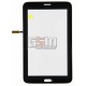 Тачскрин для планшета Samsung T111 Galaxy Tab 3 Lite 7.0 3G, белый, (версия 3G)
