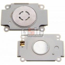 Звонок для Sony Ericsson S500, W580 Звонок для Sony Ericsson S500, W580