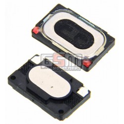 Динамік для Sony Ericsson F305, U5, W302, W395, W508, W705, W910 Динамік для Sony Ericsson F305, U5, W302, W395, W508, W705, W910