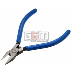 Proskit PM-717 Мінікусачки