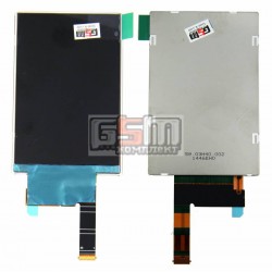 Дисплей для Sony Ericsson WT19 Дисплей для Sony Ericsson WT19