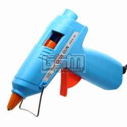 Клейовий пістолет HL-20W, 220V