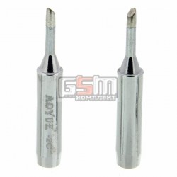 Жало паяльное AOYUE T-2C Жало паяльное AOYUE T-2C