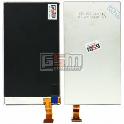 Дисплей для Nokia 500, 5228, 5230, 5233, 5235, 5800, C5-03, C5-06, C6-00, N97 Mini, X6-00, copy Дисплей для Nokia 500, 5228, 5230, 5233, 5235, 5800, C5-03, C5-06, C6-00, N97 Mini, X6-00, copy