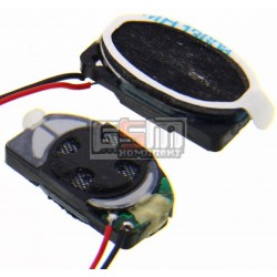 Динамик + звонок для Samsung D800, E630