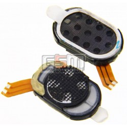 Динамик + звонок для Samsung D500, E350