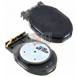 Звонок для Samsung E1230, E1232, E1282, E2202, E2230, E2232, E2252, E2600